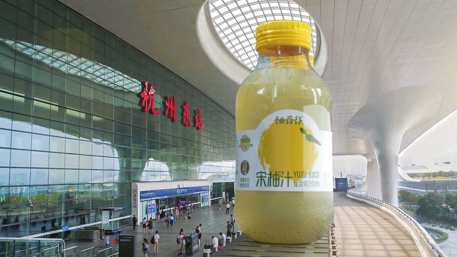 点击查看视频