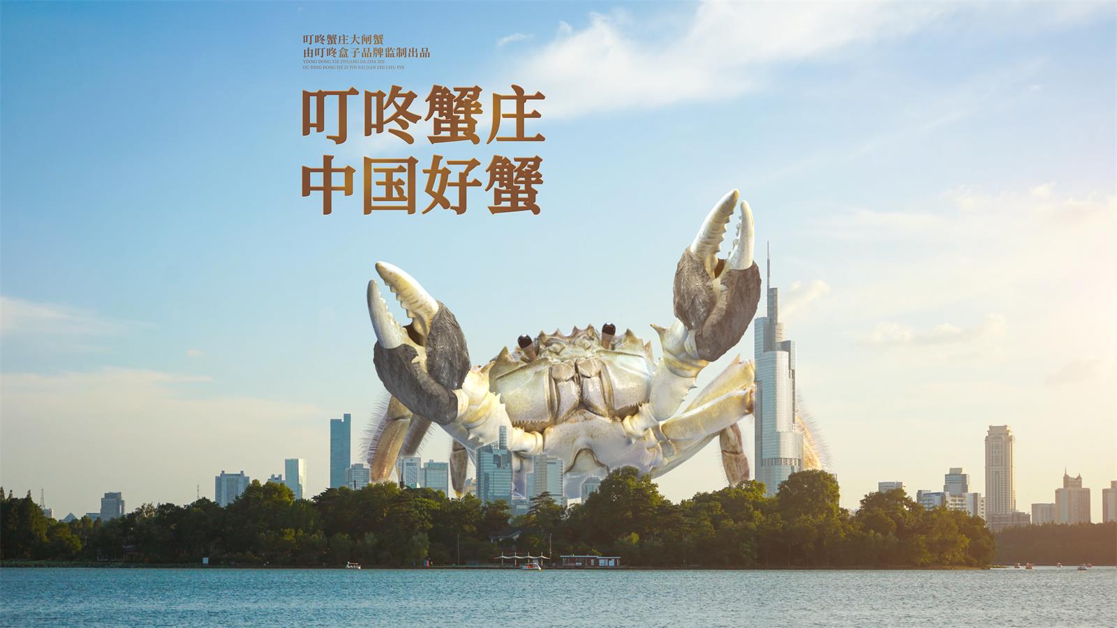 点击查看视频