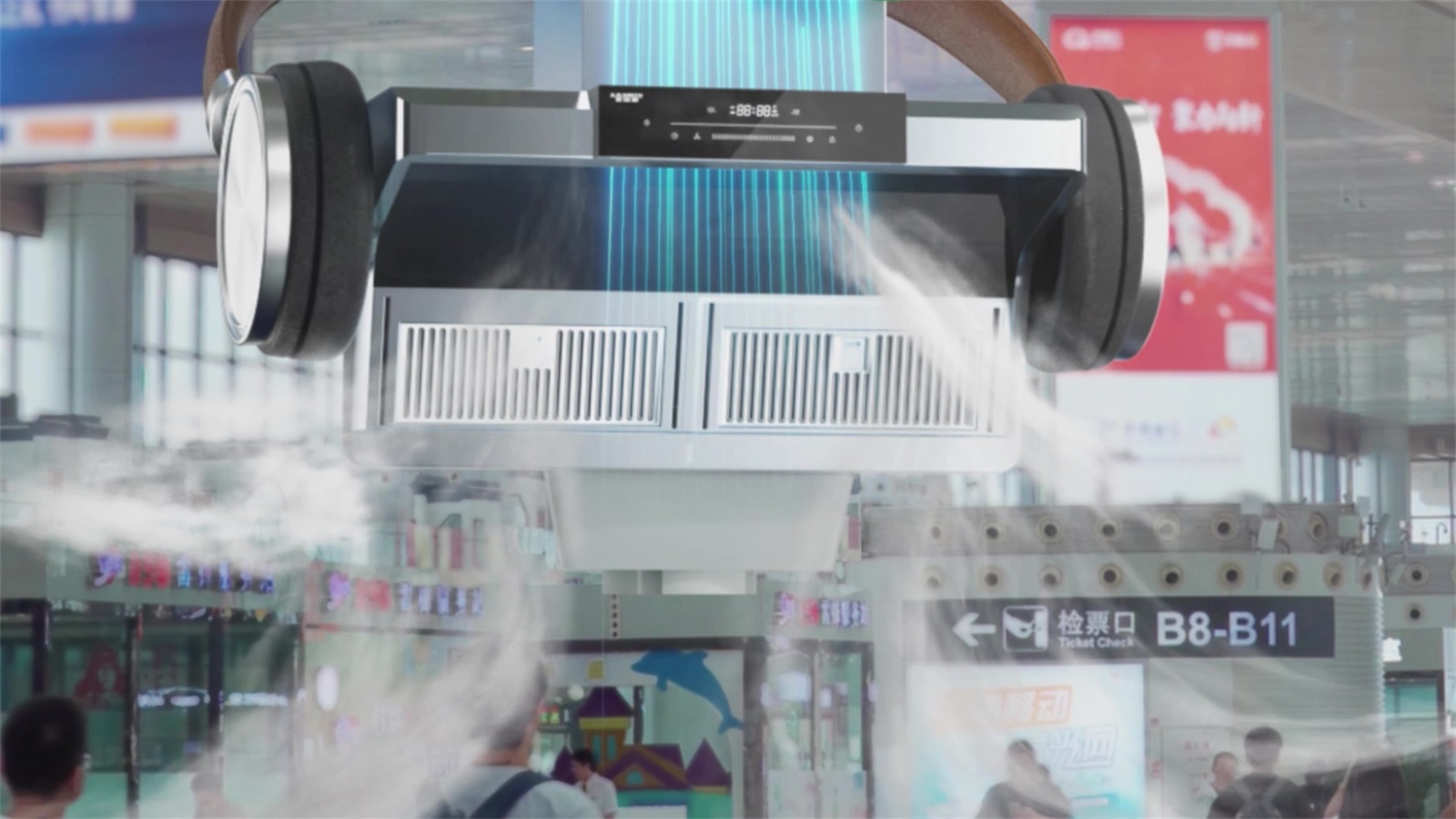 点击查看视频